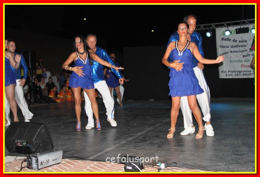 130722 danza 159_tn.jpg